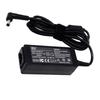 Compatible with Acer Replacement Charger AC Adapter 19V 45W Power Adapter Compatible with Acer Compatible AC Adapter Compatible with Acer ASPIRE