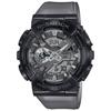 Black GM-110MF-1ADR Watch,