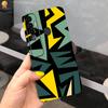 Чехол для Tecno Spark 7 P Pro 7P 7Pro Милые Девочки Медведь Задняя Крышка Силиконовый Для Tecno Spark7 P Pro Spark 7 P Pro 7P 7Pro Чехол для Телефона