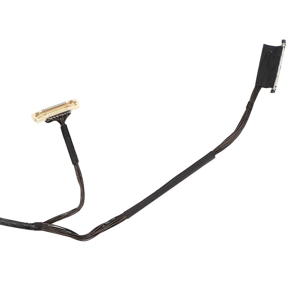 1× For DJI Mavic Air 2 Signal Transmission Flex Cable PTZ Line Wire Camera Parts