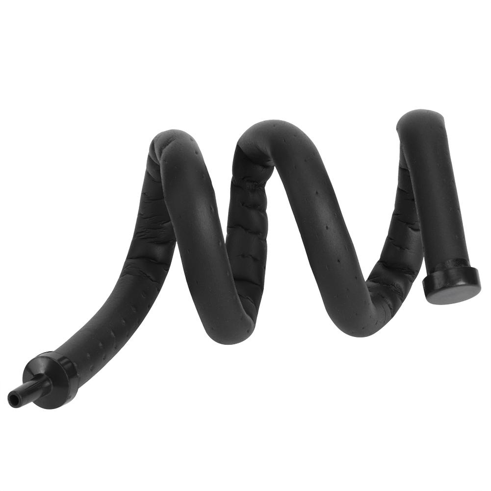 Aquarium Fish Tank Accessories Fish Tank Plastic Oxygen Air Bubble Diffuser Bar Tube Pump60cm