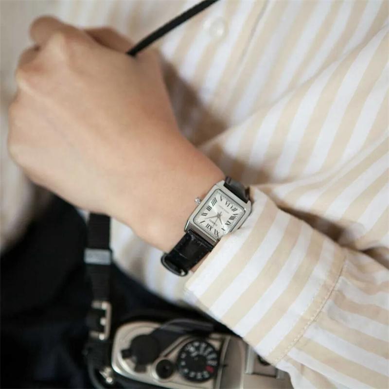 Casio Женские белые часы LTP-V007L-7B1-