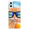 For Oppo Reno7 Lite Cases Reno 7Z Marble Clear Soft TPU Silicone Back Case For Oppo Reno 7Z 7 Z 5G Phone Cover Fundas Reno 7Lite