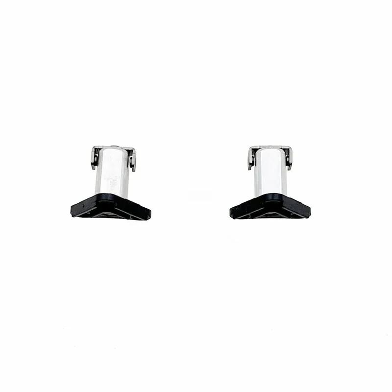 For DJI Mini 4 Pro Left/Right Front/Rear Motor Arm Shaft Accessory Spare Part