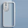 Чехол для Honor 70 Чехол для телефона Honor 90 Чехол для Honor 70 lite 90lite Чехол для Honor 70Pro 80 70 90 Pro Ударопрочный Покрытие Силиконовая задняя крышка