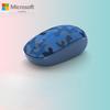Microsoft Surface Compact Bluetooth Mouse