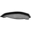 For 2014-2018 Chevy Silverado GMC Sierra 1500 Rear Left Bumper Corner Step Pad