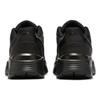 Nike Мужские кроссовки Air Max Fusion Triple Black CJ1670-001