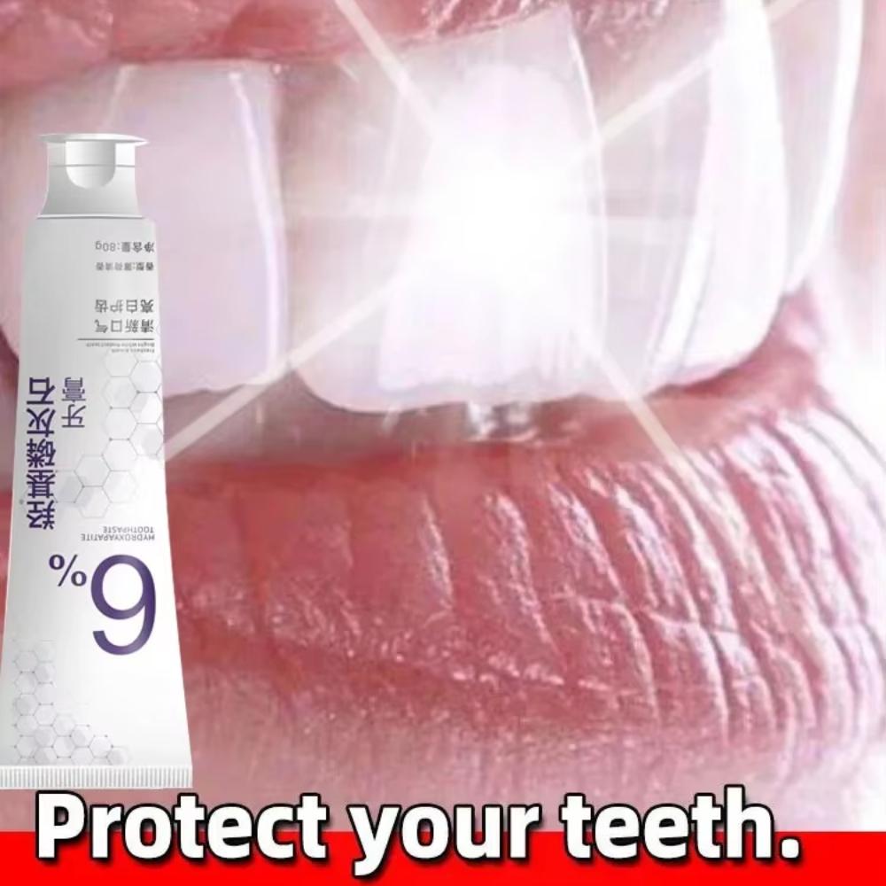 Средство для удаления зубного камня отбеливание зубов удаление запаха изо рта неприятный запах изо рта профилактика пародонтита