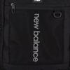 [Обувь New Balance] Сумка New Balance Hyper Backpack Nbgcess102 19