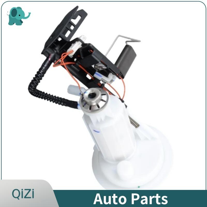 16146766152 16117373514 OE Auto Spare Parts Fuel Pump Filter Assembly Fits For BMW E60 E61 523i 525i 530i E63 E64 630i