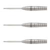 TRiNiDAD PRO Trinidad Pro OLIVARES Type2 Olivares Type 2 STEEL Aiki Oishi Player Model Dart Barrel Dart Set