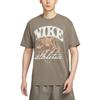 Nike Графическая футболка Max90 IH5070-289