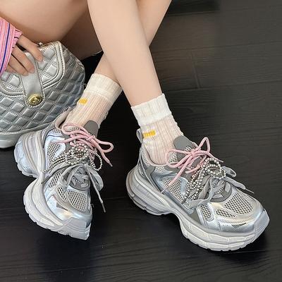 Женская обувь – Кроссовки