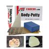 Car Scratch Repair Kit, Car Scratch Remover Kit | Auto Body Repair Putty |