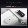 Умная AI-мышь iFLYTEK M610