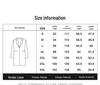 PEACEBIRD Men's Wool Blend Double-Breasted Coat