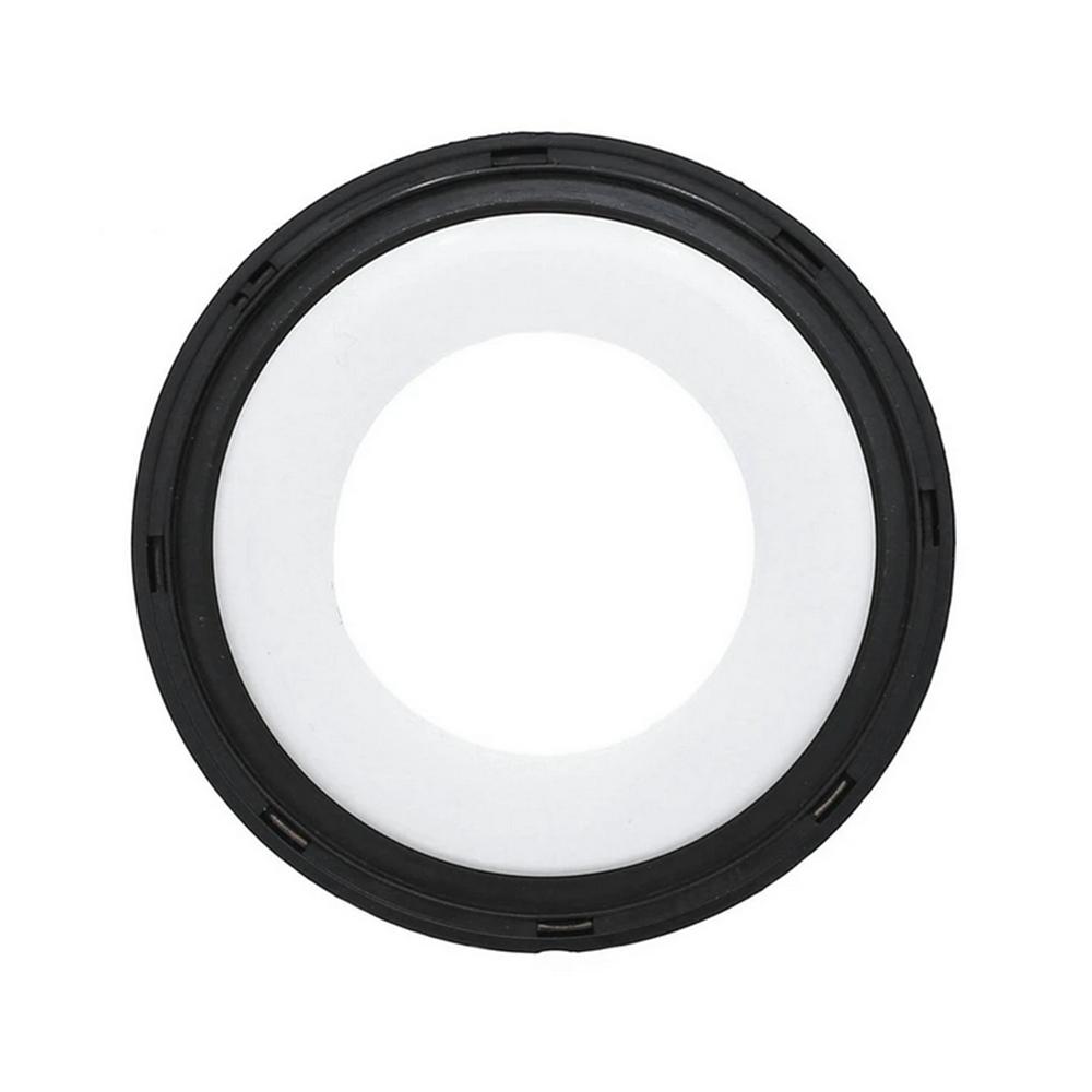 Передний сальник коленвала для BMW X3 X5 Z4 328i 335i 525i 528i 535i 11117511395