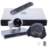 Huawei BOX310-4K Терминал для видеоконференций (Китайская версия)