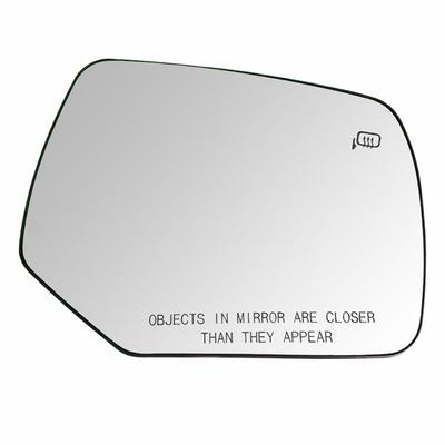 RH Пассажирское Правое Зеркальное Стекло 8L8Z-17K707-A Для Ford Escape 2008-2012