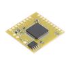 MODBO5.0 V1.93 Chip Support Hard Disk Boot Machine Mod Direct Reading Chip Microcircuit for Game Console