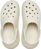 [Crocs] Сандалии-сабо Crush Clog Bone, 23 см