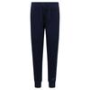 Boys Assynt Jogging Bottoms