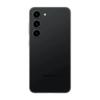 Samsung Смартфон Samsung Galaxy S23 5G разблокированный eSIM+SIM 8 ГБ+128 ГБ/256 ГБ