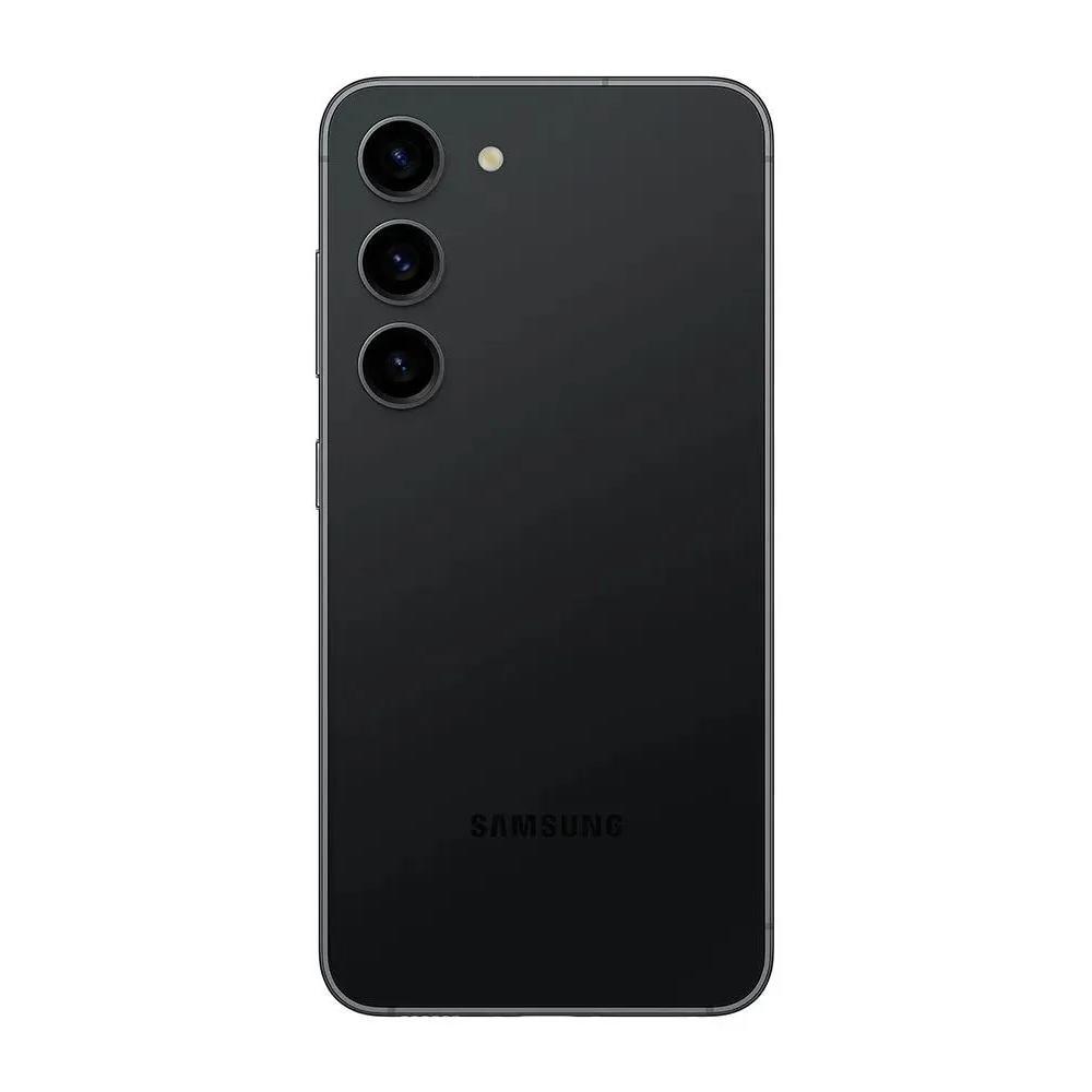 Samsung Смартфон Samsung Galaxy S23 5G разблокированный eSIM+SIM 8 ГБ+128 ГБ/256 ГБ