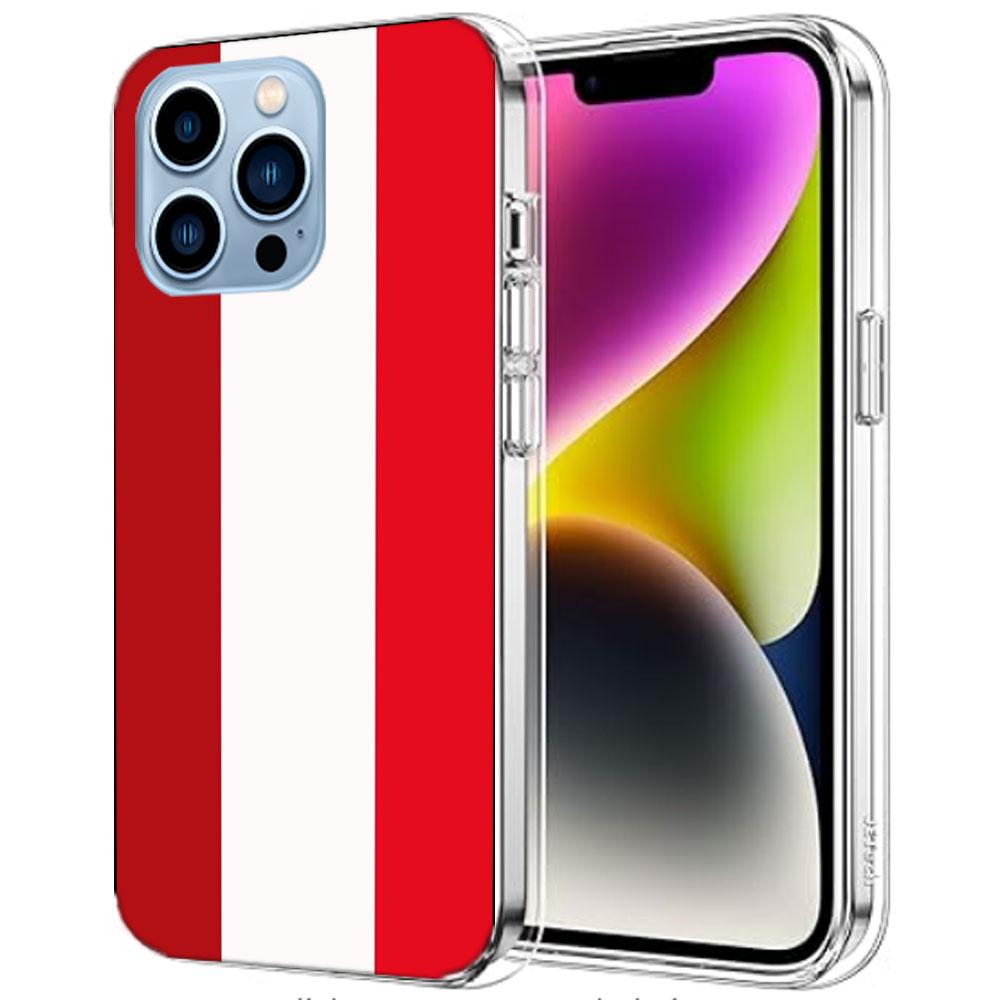 Milan Stylish Stripe Design Cases Phone Case For Iphone 17E 16E 17 Air 16 Pro Max 15 Pro 14 Plus 11 13 12 Mini Cover Cases Compa