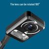 Eloam V15 10MP A3 Auto-Focus Document Camera CN plug (adapter included)