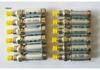 New 50-75 Ohm SMA-F to BNC RF Impedance Converter
