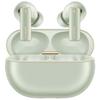 Huawei Беспроводные Bluetooth-наушники FreeBuds Pro 4