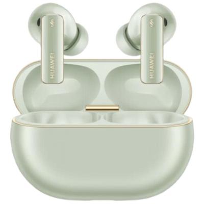 Huawei Беспроводные Bluetooth-наушники FreeBuds Pro 4