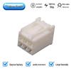 6-Pin Automotive Wiring Harness Connector Plug DJ7063-2.8-21 7183-4048