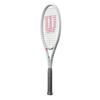 Wilson SHIFT 99 L Tennis Racket Frame Only (WR145511U)