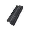 Pantum CWT-910 Waste Toner Box CN plug (adapter included)