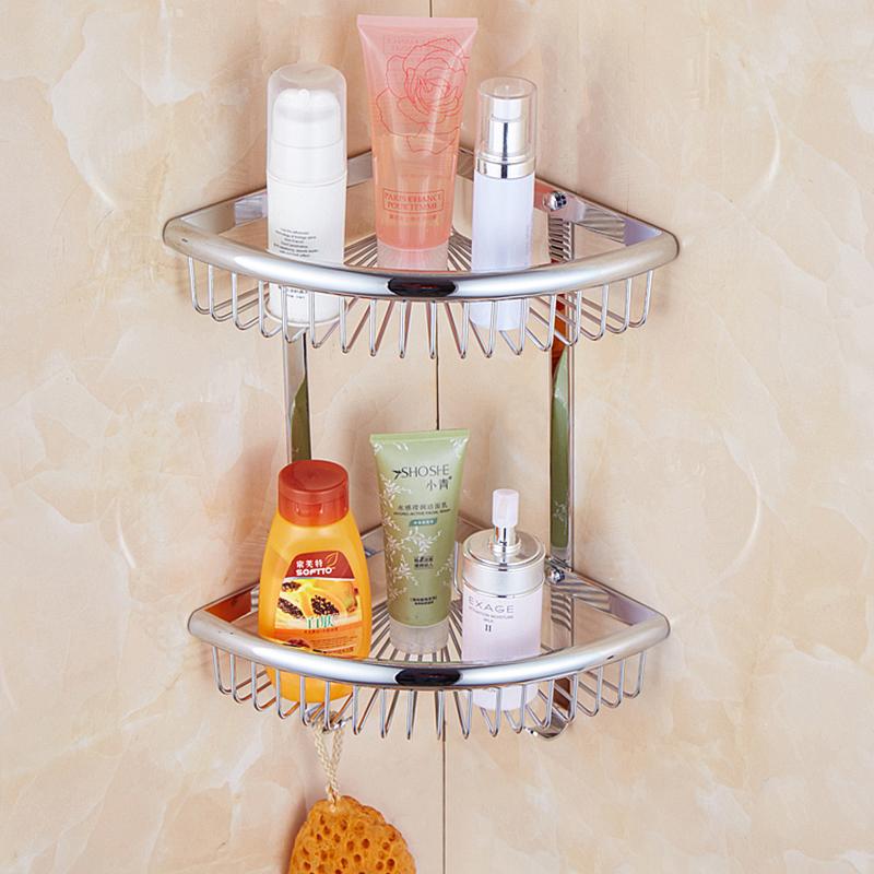 Bathroom Hardware Set Crystal Bath Towel Shelf Toilet Paper Holder Sliver Chrome Towel Bar Toilet Brush Holder Robe Hook EL8130