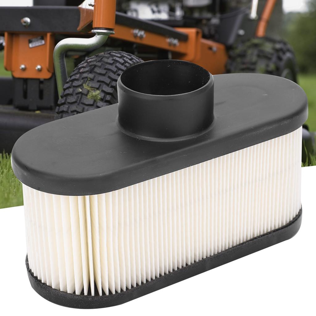 Oregon 30164 Lawn Mower Air Filter Accessory Fit for Kawasaki Engine FR651V FR691V