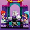 LEGO Friends Magical Caravan 41688