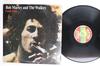 Виниловая пластинка БОБ МАРЛИ THE WAILERS Catch A Fire 4228462011 TUFF GONG Ямайка Регги Ска Даб Б/у
