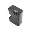 Умный батарейный адаптер-муфта Type C 9V/12V/15V/20V для ILCE-7S ILCE-7R ILCE-7M2 ILCE-7ILCE-7RM2 ILCE-7SM2