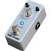 Revol Effects Surf Phaser EPH-01