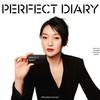 PERFECT DIARY Bio-membrane Essence Matte Lipstick