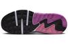 Nike Air Max Excee GS 'Белый Королевский Фуксия' CD6894-117