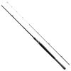 SHIMANO Offshore Rod 25 Salty Advance Offshore Model Tairaba B69MH-S