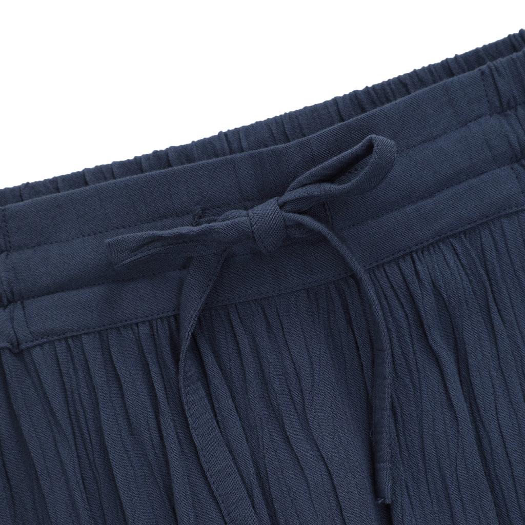 Animal Женские шорты Ria