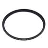 MC UV Lens Filter Ultra Slim Multi Coated Protective UV Lens Filter for Nikon Camera72mm