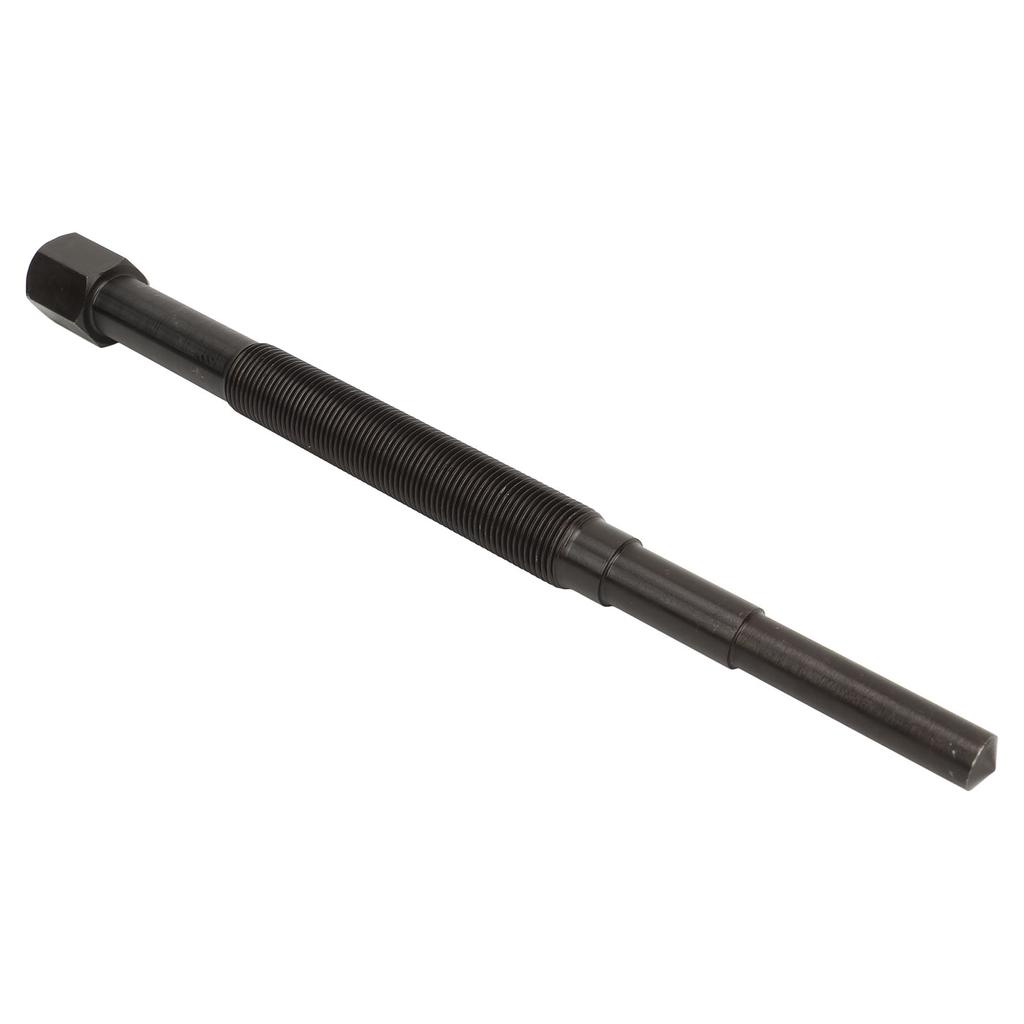 Основной съемник сцепления PU 52422 Замена для Polaris Ranger 1000 RZR Pro XP Turbo