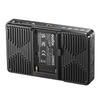 Godox GM6S 5,5-дюймовый 4K монитор для камеры 1200 нит Сверхъяркий видеомонитор для зеркальной камеры 1920 * 1080 IPS экран сенсорный